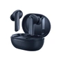 Навушники Haylou W1 Dark-Blue (882449) - зменшене зображення 1