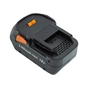 Акумулятор до електроінструменту PowerPlant для AEG 18V, 4Ah Li-ion (R840083) (TB921416) - зменшене зображення 1