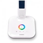 Настільна лампа Videx VL-TF05W-RGB 7W 3000-5500K 220V (25052) - зменшене зображення 2
