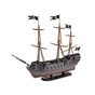 Збірна модель Revell Піратський корабель Pirate Ship - easy kit1:350 (6850) - зменшене зображення 3