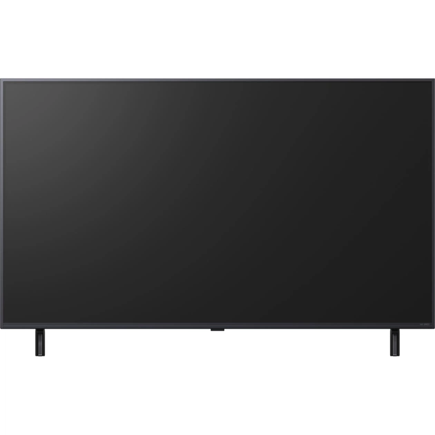 Телевізор LG 50QNED80A6A - picture 12