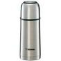 Термос Zojirushi SV-GR35XA 0,35 л Steel (1678.03.04) - зменшене зображення 1