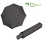 Парасоля Knirps Vision Duomatic Dust (Kn95 6205 0808) - зменшене зображення 1