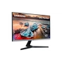 Монітор Samsung LU28R550UQIXCI - зменшене зображення 7