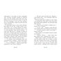 Книга Незламне серце - Таня Гуд Ранок (9786170978578) - зменшене зображення 5