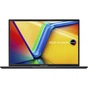 Ноутбук ASUS Vivobook 14 M1405NAQ-LY030 (90NB1851-M00150) - зменшене зображення 4