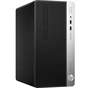 Комп'ютер HP ProDesk 400 G6 MT (7EL71EA) - зменшене зображення 2