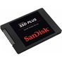 Накопичувач SSD 2.5" 1TB SanDisk (SDSSDA-1T00-G26) - зменшене зображення 3