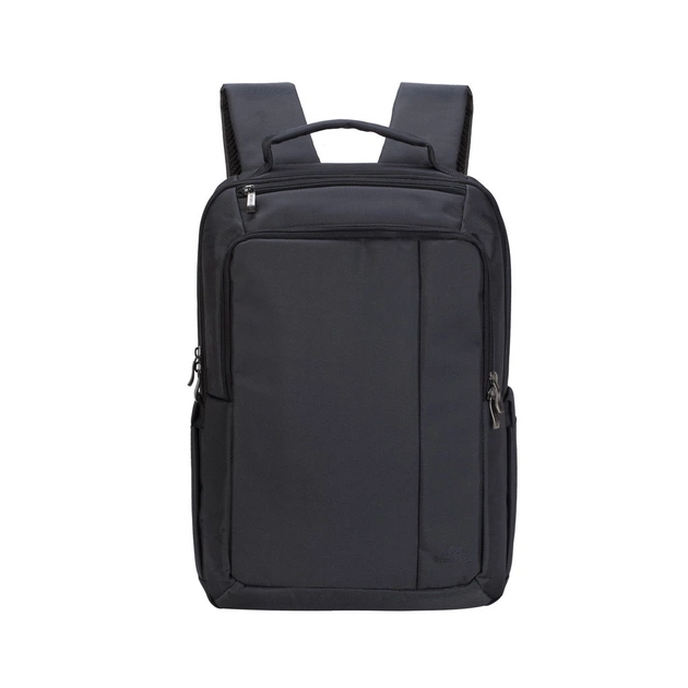 Рюкзак для ноутбука RivaCase 15.6" 8262 Black (8262Black) - picture 10