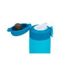 Термокружка Ranger Expert 0,35 L Blue (RA9926) - зменшене зображення 9