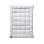 Ковдра Billerbeck 941 Cottonfresh Light 100*135 (7121030001) - зменшене зображення 1