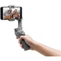 Стедікам DJI Osmo Mobile 3 (CP.OS.00000022.01) - зменшене зображення 6
