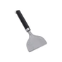 Аксесуар для барбекю Weber скребок для планчі (6781) - уменьшенное изображение 3