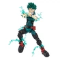 Фигурка для геймеров Total Anime серии Моя геройская академия W1 - Изуку (с аксесс.) (KAZ0002-W1) - уменьшенное изображение 6