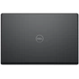 Ноутбук Dell Vostro 3530 (N1605QVNB3530UA_W11P) - зменшене зображення 8