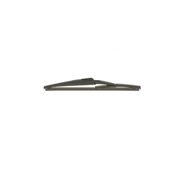Щітка склоочисника Bosch 3 397 004 629 - зображення 1