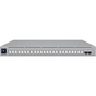 Коммутатор сетевой Ubiquiti USW-PRO-XG-24 - уменьшенное изображение 3