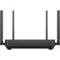 Маршрутизатор Xiaomi Router AX3200 (DVB4314GL) - зменшене зображення 3