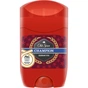 Дезодорант Old Spice Champion 50 мл (5410076515691) - уменьшенное изображение 1