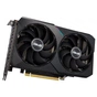 Відеокарта ASUS GeForce RTX3050 8Gb DUAL OC (DUAL-RTX3050-O8G) - зменшене зображення 8