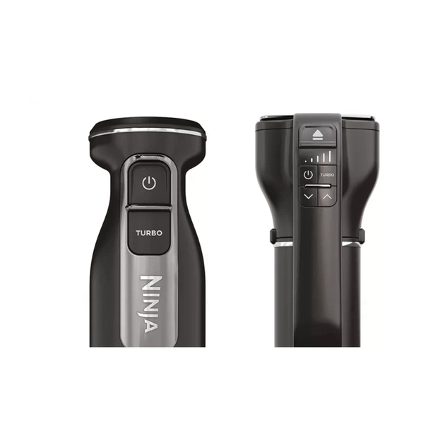 Блендер Ninja CI100EU - picture 6