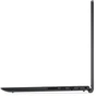 Ноутбук Dell Vostro 3520 (N0096PVNB3530UA_W11P) - зменшене зображення 6