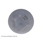 Фільтр паливний Blue Print ADC42365 - зменшене зображення 2