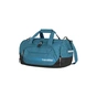 Дорожня сумка Travelite Kick OFF 69 S 23 л Petrol (TL006913-22) - зменшене зображення 1