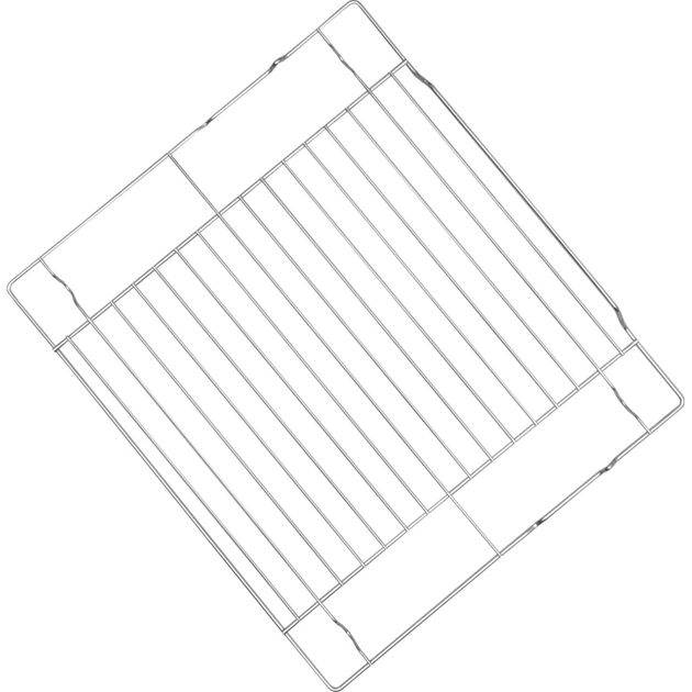Плита Hansa FCMM69329 - изображение 8