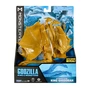 Фігурка Godzilla vs. Kong S2 Король Гідора (35209) - зменшене зображення 2