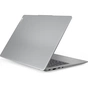 Ноутбук Lenovo IdeaPad Slim 5 14IAH8 (83BF005JRA) - зменшене зображення 8