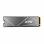 Накопичувач SSD M.2 2280 512GB ADATA (AGAMMIXS50L-512G-CS) - зменшене зображення 1
