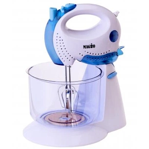 Міксер Magio MG-237 зображення 1