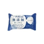 Тверде мило Pelican Additive Free Moisturizing Soap 100 г (4976631481005) - зменшене зображення 1