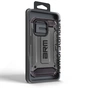 Чохол до мобільного телефона Armorstandart Panzer Apple iPhone 15 Pro Grey (ARM75645) - зменшене зображення 7