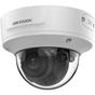 IP-камера Hikvision DS-2CD2783G2-IZS - уменьшенное изображение 1