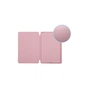 Чохол до планшета Armorstandart Smart Case Apple iPad 9.7 (2017/2018) Rose Gold (ARM54799) - зменшене зображення 5