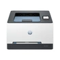 Лазерний принтер HP Color LaserJet Pro 3203dw (499N4A) - зменшене зображення 1