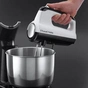 Міксер Russell Hobbs Horizon (24680-56) - зменшене зображення 3