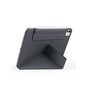 Чохол до планшета BeCover Ultra Slim Origami Magnetic Apple iPad Pro 13" M4 2024 Black (712964) - зменшене зображення 5