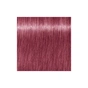 Краска для волос Schwarzkopf Professional Igora Vibrance 9.5-98 Фиолетово-красный тонер (7702045693553) - уменьшенное изображение 2