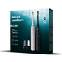 Електрична зубна щітка Philips HX4072/42 - зменшене зображення 2