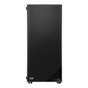 Корпус для ПК PcCooler C3B310 BK - зменшене зображення 3