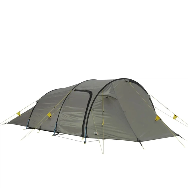 Палатка Wechsel Intrepid 4 TL Laurel Oak (231068) (DAS301734) - изображение 1