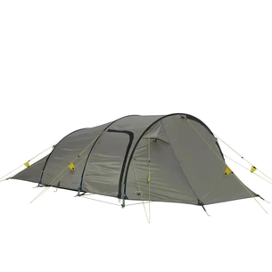 Намет Wechsel Intrepid 4 TL Laurel Oak (231068) (DAS301734) зображення 1