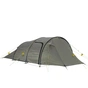 Палатка Wechsel Intrepid 4 TL Laurel Oak (231068) (DAS301734) - уменьшенное изображение 1