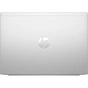 Ноутбук HP Probook 445 G11 (8Z9P7AV) - уменьшенное изображение 7