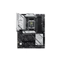 Материнська плата MSI MAG X870E GAMING MAX WIFI - зменшене зображення 1
