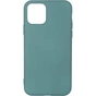 Чохол до мобільного телефона Armorstandart ICON Case Apple iPhone 11 Pro Pine Green (ARM56696) - зменшене зображення 1