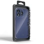 Чехол для мобильного телефона Armorstandart Replica Apple iPhone 15 Pro Max Dark Purple (ARM76237) - уменьшенное изображение 3